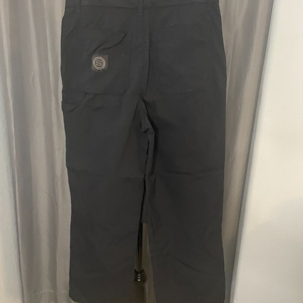 81. Old Navy Boys Shred Tech Pants, Size 14, NWOT - Picture 3 of 6